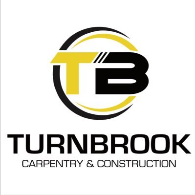 All carpentry and construction work undertaken in and around sussex