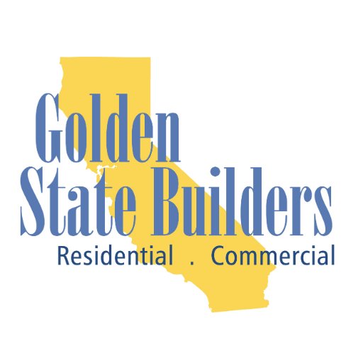 Builders, Contractors, Developers proudly serving the home rebuilding and remodeling markets in the South Bay since 1987