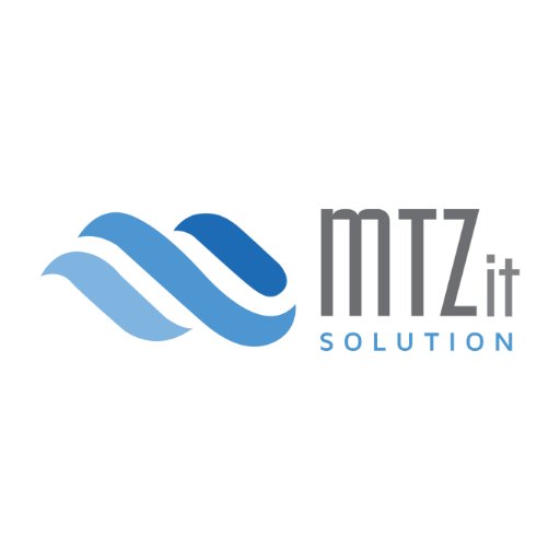 MtzItService's profile picture. 
