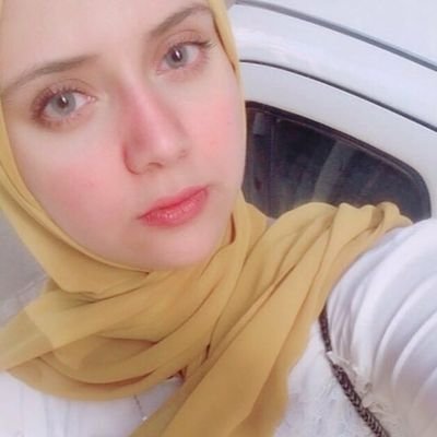 فعل التنبيهات🔔وابعت اسكرين فـ الخاص💜