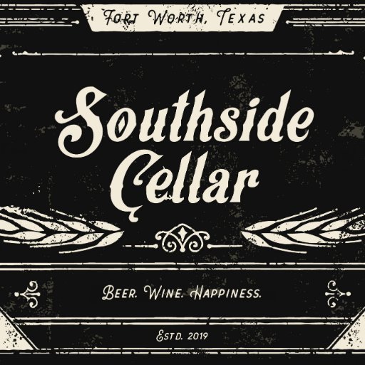 southsidecellar Profile Picture