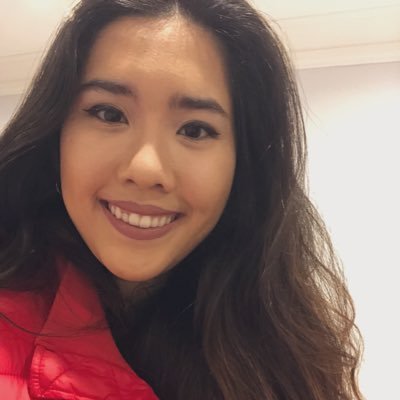 ysaurquiaga's profile picture. 