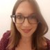 Tracy Keen (@keen_by_name) Twitter profile photo Tracy Keen (@keen_by_name) Twitter profile photo