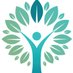 JustLiving Advocacy, Inc. (@justlivinga) Twitter profile photo JustLiving Advocacy, Inc. (@justlivinga) Twitter profile photo