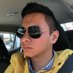 Rogelio Flandes (@rogelioflandes) Twitter profile photo Rogelio Flandes (@rogelioflandes) Twitter profile photo
