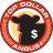 topdollarangus's profile image