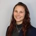 Jodie Hartman (@jodieacumenlaw) Twitter profile photo Jodie Hartman (@jodieacumenlaw) Twitter profile photo