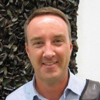 Ralf Krawinkel (@ralf_krawinkel) Twitter profile photo