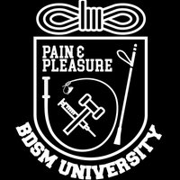 HardSmUniversity 7.0K (@harduniversity) 's Twitter Profile