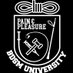 HardSmUniversity 7.0K (@harduniversity) Twitter profile photo HardSmUniversity 7.0K (@harduniversity) Twitter profile photo