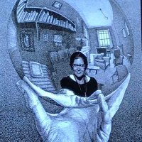 sonisangha (@sahmsoni) 's Twitter Profile