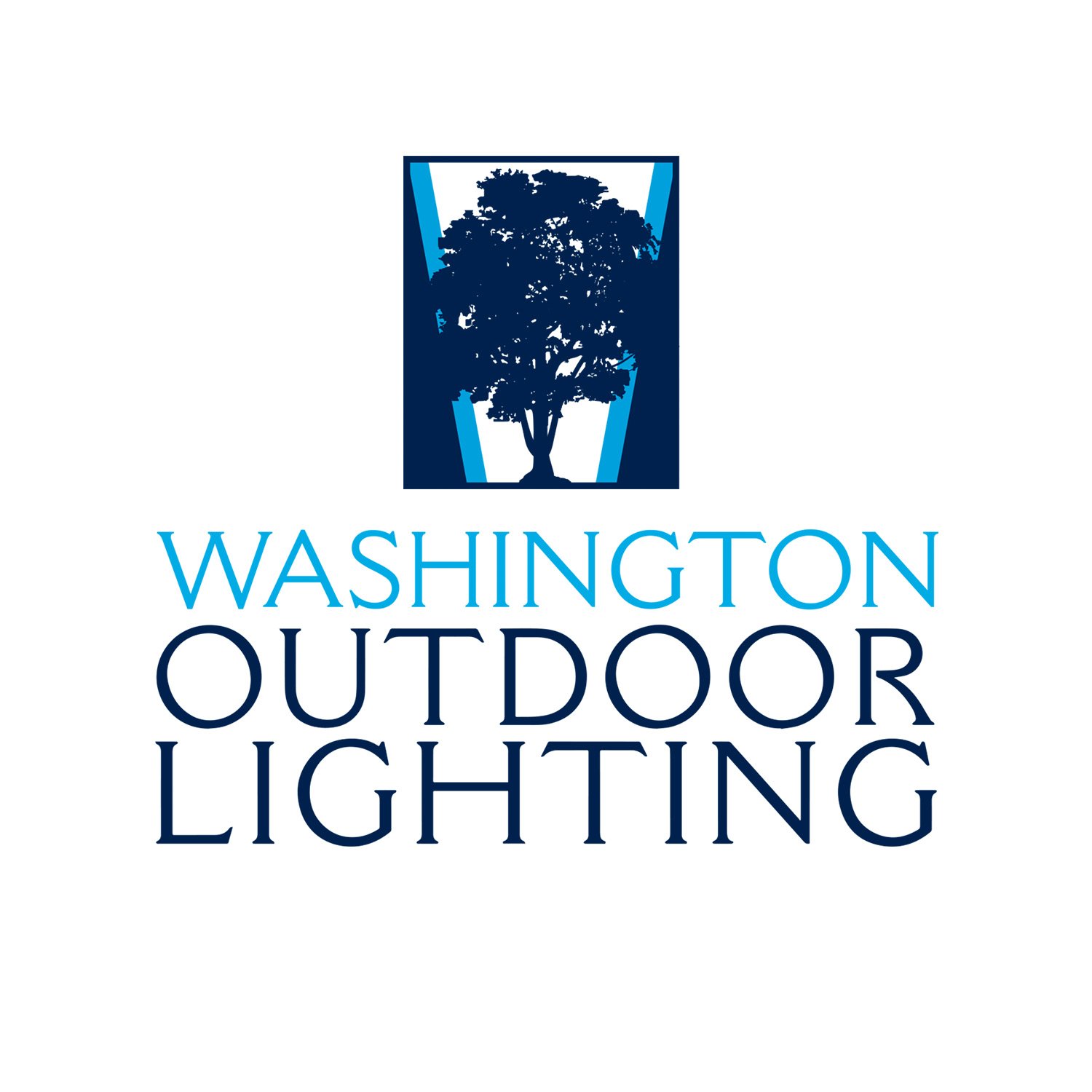 WA_OutdoorLight Profile Picture