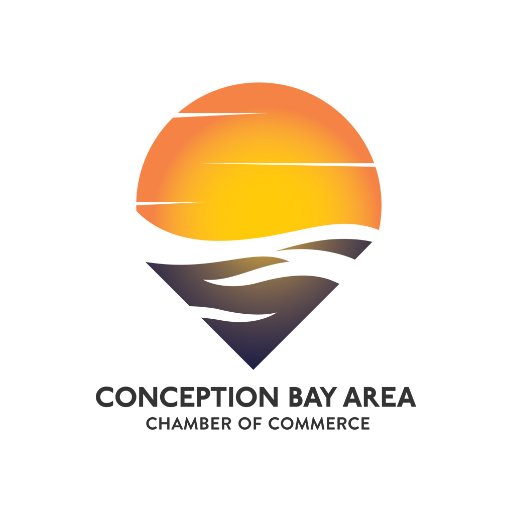 Conception Bay Area Chamber of Commerce