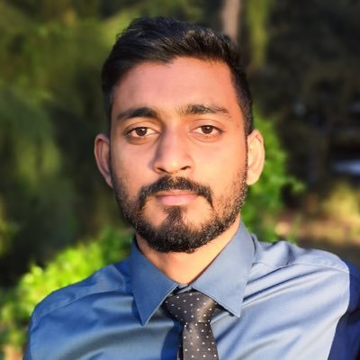 Zaayidh's profile picture. Chelsea fc