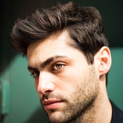 FanbookThos3's profile picture. | Fanbook de Matthew Daddario | 📖(THOS3 par @WeventsProd) Mail : fanbookmatthewthos3@gmail.com Matthew Fanbook. 📖