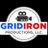 GridIronProduct's avatar
