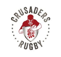 group of aging/retired rugby players who play rugby to support people battling Cancer.
massive event in support of Tom Smith 25/06/20.
english_cancer_crusaders
