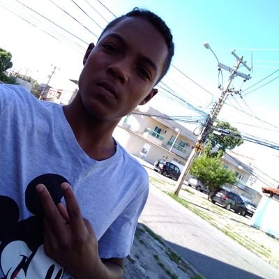 meu ista pdleal