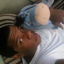 Michael Button - @Mickey19958 - Twitter