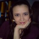 Nancy Lara - @nancy_lar - Twitter