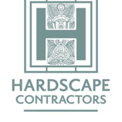 We are a registered contracting company experienced in paver patios, fire pits, landscape install, outdoor lighting and so much more!