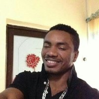 Randy I. Bnray (@randy4bnray) 's Twitter Profile