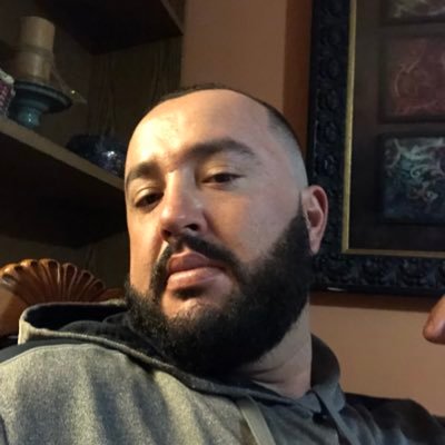 juansalas802's profile picture. eSports NBA Soccer Latino Music NFL