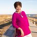 mary kay andrews (@mkayandrews) Twitter profile photo mary kay andrews (@mkayandrews) Twitter profile photo