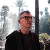 Brian Williamson (@marethbrian) 's Twitter Profile Photo Brian Williamson (@marethbrian) 's Twitter Profile Photo