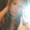 Alexis Wiggins - @lexybaby321 - Twitter