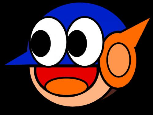 isamuochiai's profile picture. やればできる