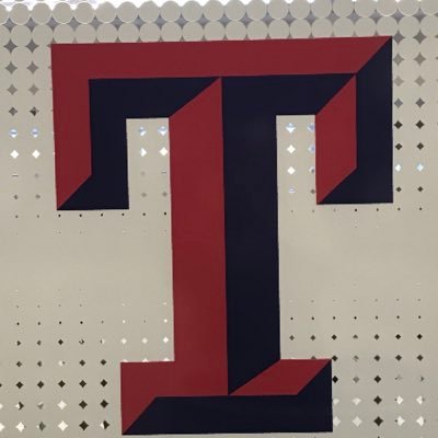 THSPatriots Profile Picture