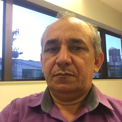 Preservar os relacionamentos e ajudar a quem precisa, com fé e amor.