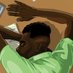 DEM TIMES: BRITISH-GHANAIAN FICTION PODCAST (@demtimes) Twitter profile photo DEM TIMES: BRITISH-GHANAIAN FICTION PODCAST (@demtimes) Twitter profile photo