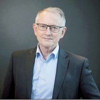 Arvid Hallén (@arvidhallen) 's Twitter Profile Photo Arvid Hallén (@arvidhallen) 's Twitter Profile Photo