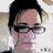 WendyStankevich's avatar