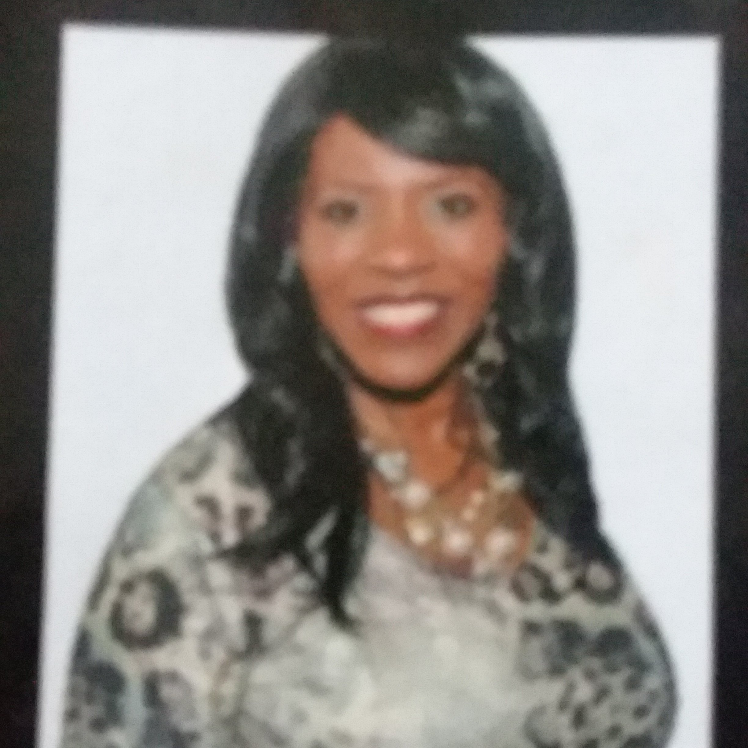 I am passionate about young people being Driven 2 Win in life.
Founder and President of DREAMbuilders Youth Mentoring Network www.dreambuilders4life org