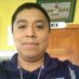 Jose Hernandez (@rmmmundo) Twitter profile photo Jose Hernandez (@rmmmundo) Twitter profile photo