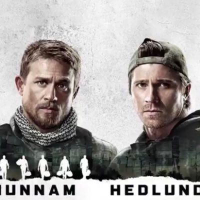 Hunnam & Hedlundさんのプロフィール画像