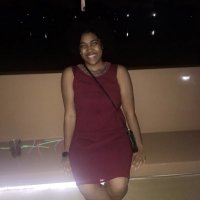 Kristen McPike (@kristen_mcpike) 's Twitter Profile