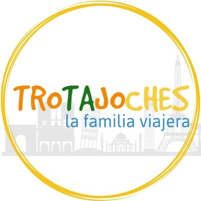 Trotajoches