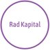 Rad Kapital Profile picture