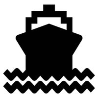 Boot Schiermonnikoog (@bootschier) 's Twitter Profile