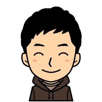 kitaji_minton Profile Picture