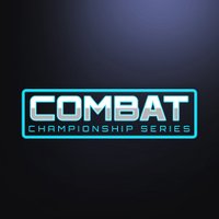 Combat Championship Series(@CombatFGC) 's Twitter Profile Photo