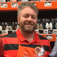 Ryan Domingue (@ryandominguehd) 's Twitter Profile