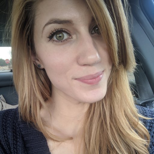 Artist, Interior Decorator, Blogger, Musician, Yogini, Truth Seeker, Amateur Philosopher, Colorado Native, Just Trying to Curate Some Good Karma