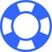 AFSP SWFL Chapter (@afspswfl) Twitter profile photo AFSP SWFL Chapter (@afspswfl) Twitter profile photo