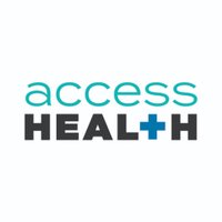 Access Health(@AccessHealthTV) 's Twitter Profile Photo