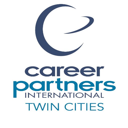 cpitwincities's profile picture. Accelerate business results with personalized career solutions focused on executive coaching, leadership development, HR consulting, and outplacement services.